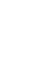 Streng test