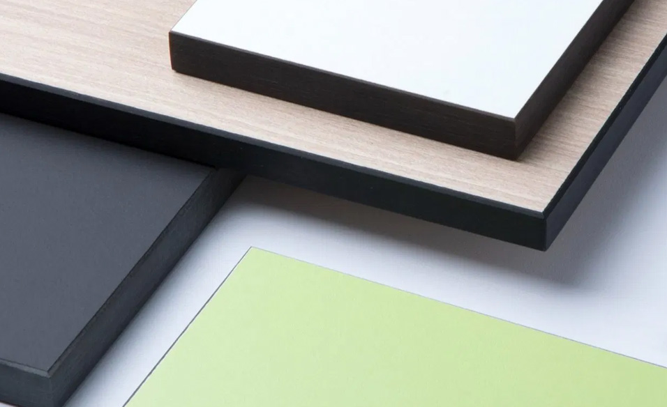 Jiangsu Jinpeng FireProof Board Co., Ltd.