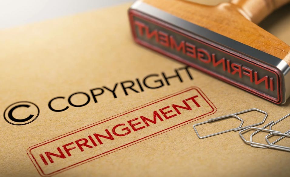 Jiangsu Jinpeng FireProof Board Co., Ltd.