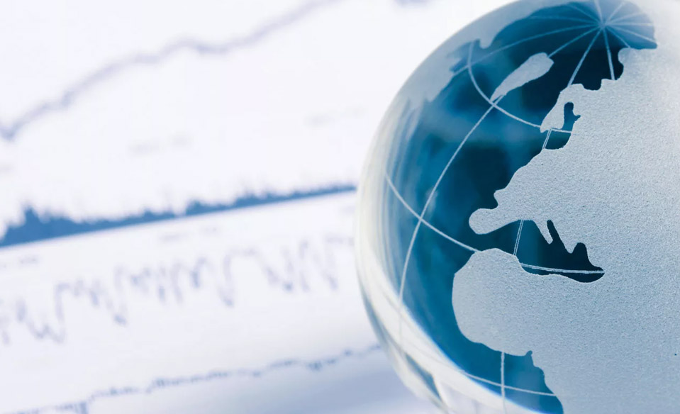 Jiangsu Jinpeng FireProof Board Co., Ltd.