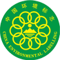 Jiangsu Jinpeng FireProof Board Co., Ltd.