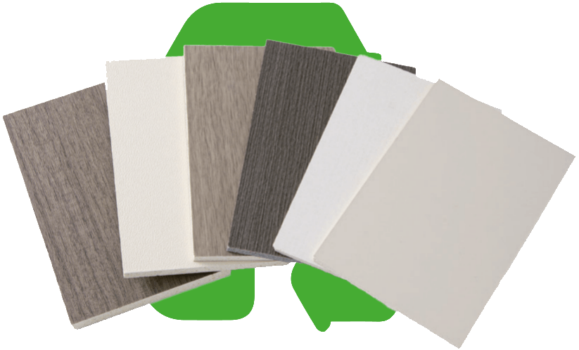 Jiangsu Jinpeng FireProof Board Co., Ltd.